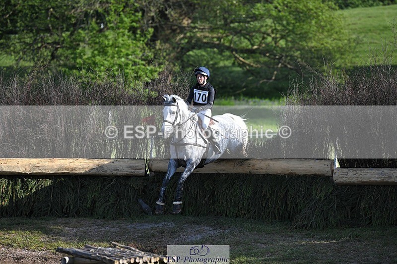 230527-180703-14058 - 170-MIND_OVER_MATTER-Lea_Boulesteix-XC