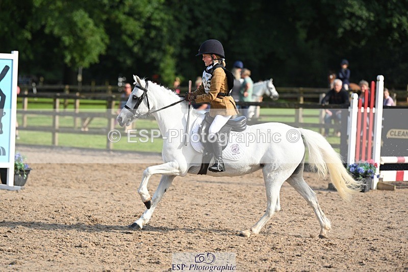 230824-170806-06461 - Round 2 16.30 to End