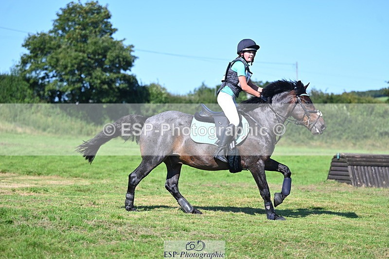 240811A-164202-07034 - 452-