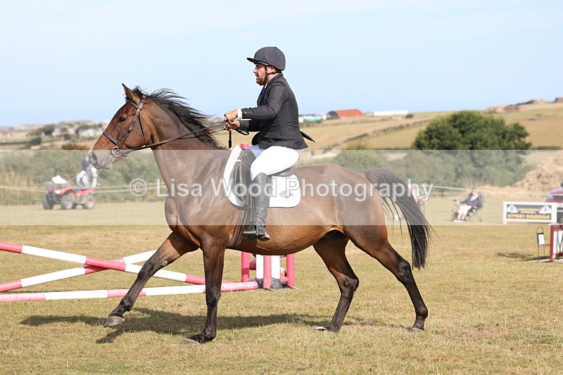 3E7A7919 - Class 2: 60cm