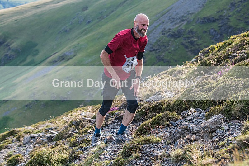 Gategill-169 - Gategill Fell Race Wednesday 2nd July. 2025
