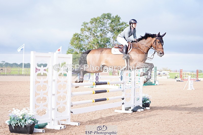 240802A-082200-02993 - Cls 14 Snr Newcomers