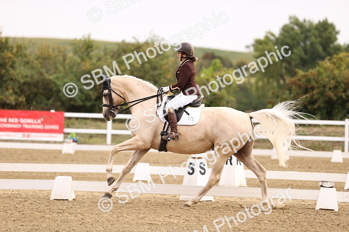 SBM_011511 - Class 1 - Medium 5