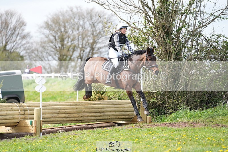 250419-154624-13007 - 655-Julie.Adams-KIMBERLEY.CHASE