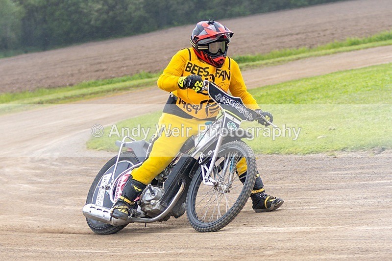 20260516-R7-9B3A9716 - Ride & Skid It. Speedway Experience Day 16th May 2026