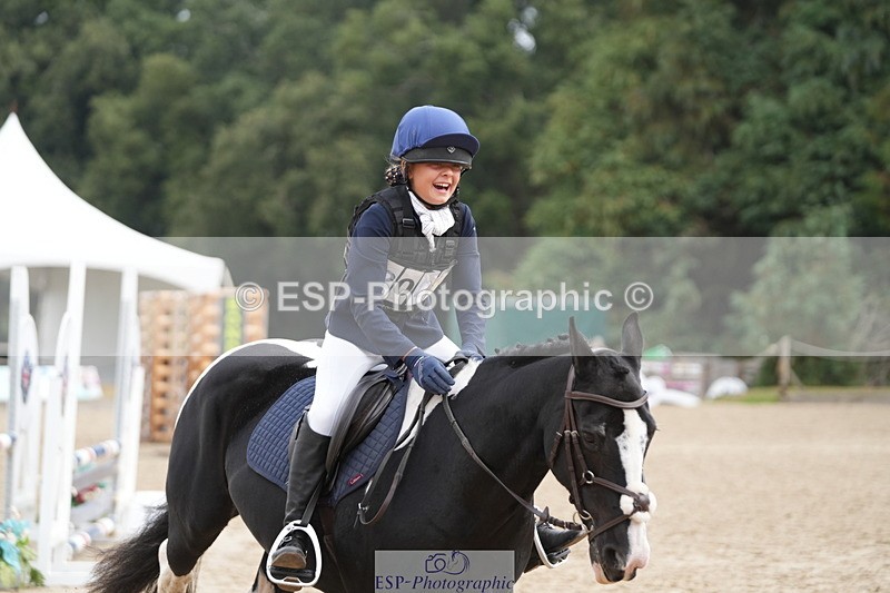 250824A-103855-34835 - 2003-Ebe.Mccormick-Dirty.Dancer