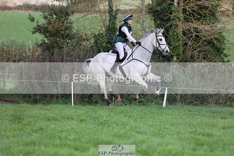 241025-133016-08696 - 157-Georgia.Stephens-GORSEHILL.JACK