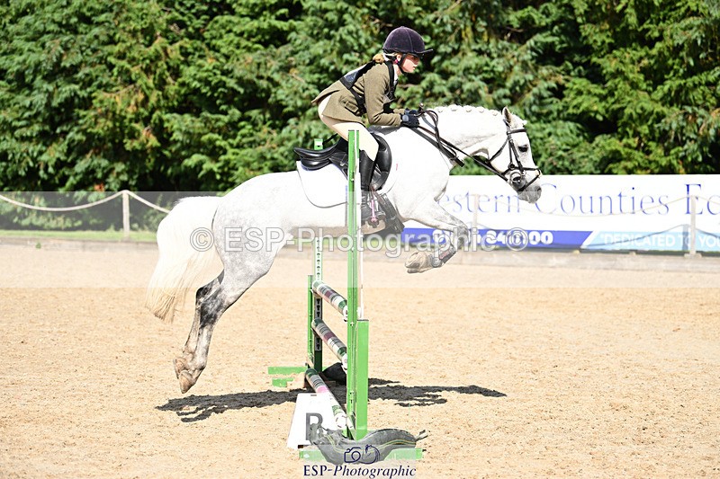 240824X-153503-29688 - 80cm Round 2 15.30 to 16.50