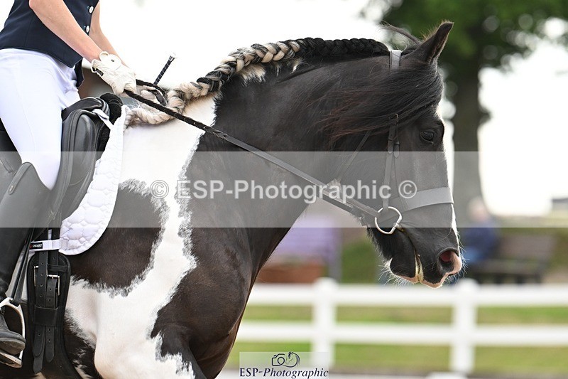 250620-083831-02245 - BD Cls 1 - Preliminary 5, Start to 9.20am