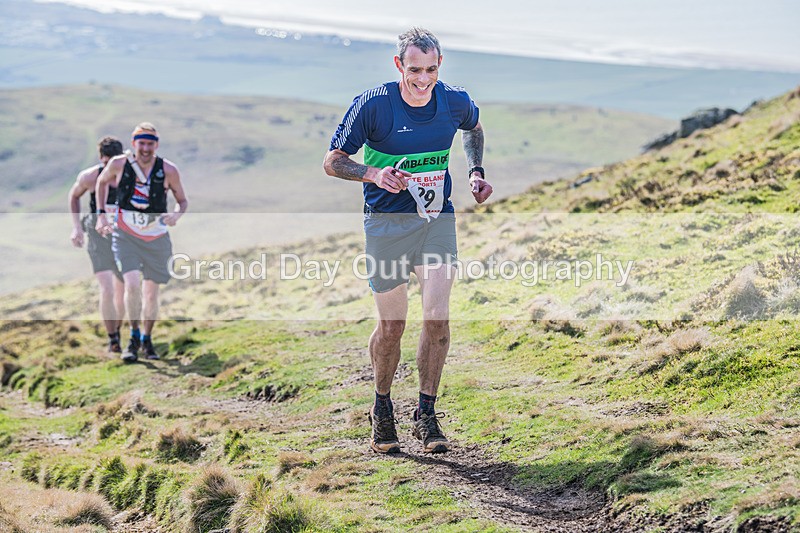 Black Combe-258 - Black Combe Fell Race Saturday 8th March 2025
