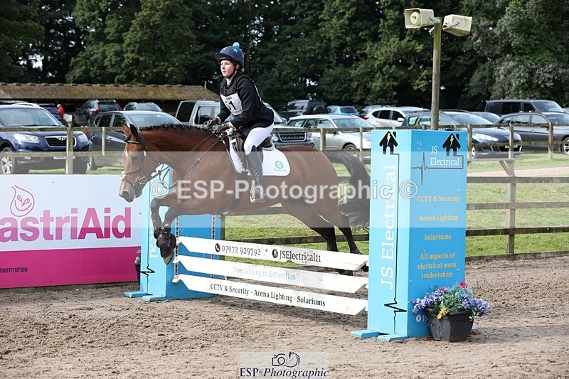 230826-100947-14210 - Round 1 9.40 to End