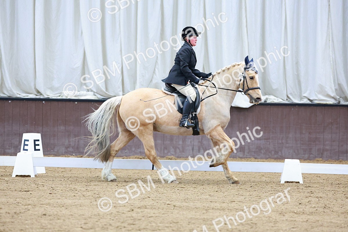 SBM_006972 - Class 10-12 - MQ Open N1-Open N2