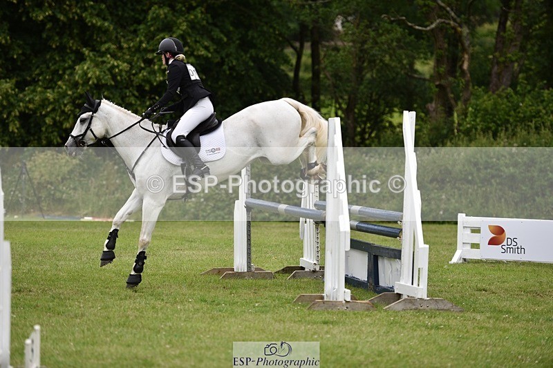 140102-215502-02431 - BE 90 SJ 10-00 to 11-00