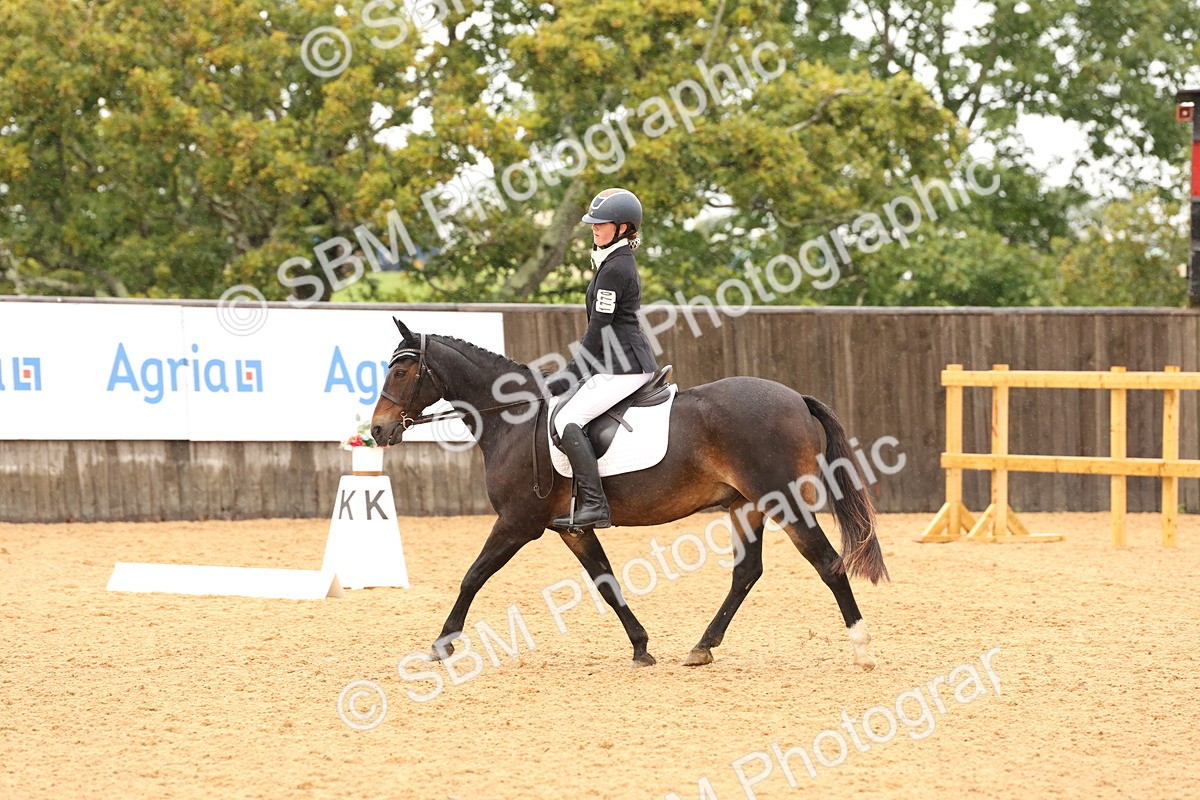 SBM_00700 - D1 - Small Tour Championship Intro 1