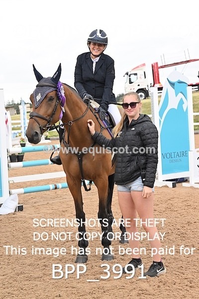 BPP_3991 - CLASS 2 WED Senior 1.05m Open