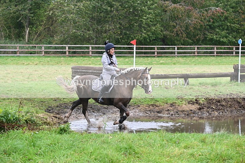 WJ6_8781 - Time at Photographer 14:16 to 14:45