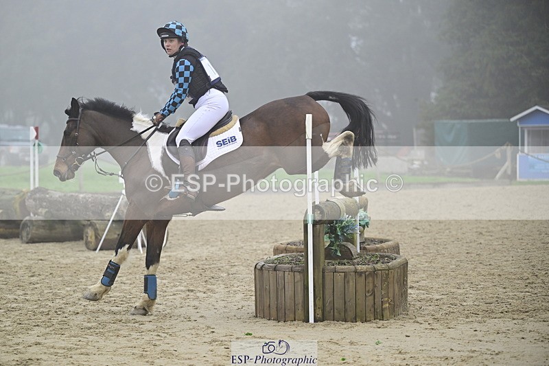 260308A-164635-01474 - Class 4 100cm