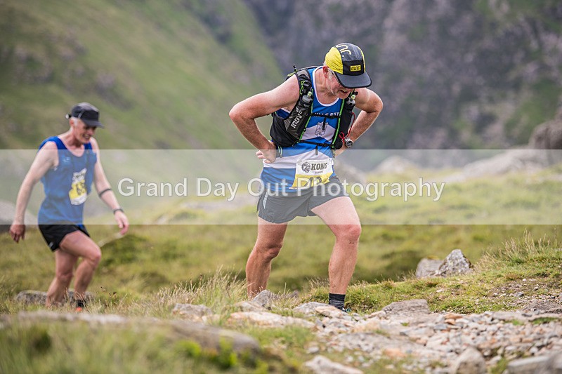Great Lakes-1011 - Great Lakes Fell Race Saturday 21st June 2025
