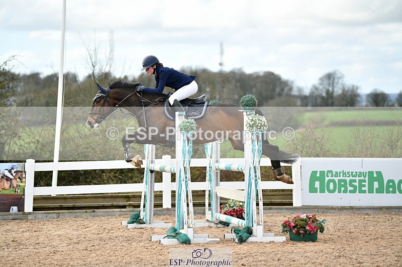 240317A-140235-07253 - Cls 33 Discovery and 1m Open