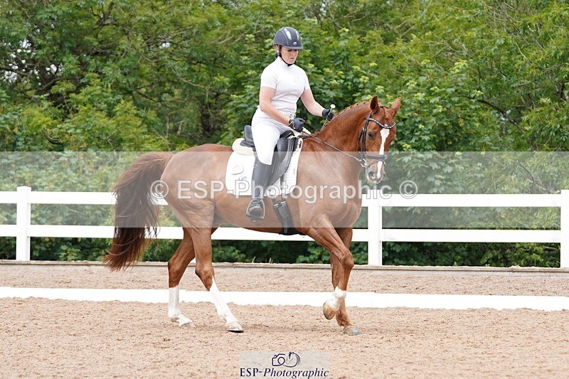 250622-131714-15962 - Cls 58 Freestyle Adv Medium Inc Presentations