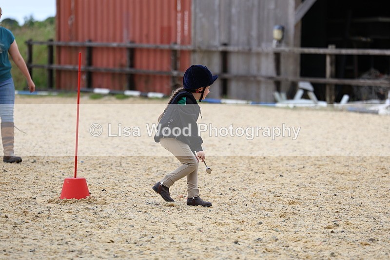 3E7A9990 - Egg and Spoon