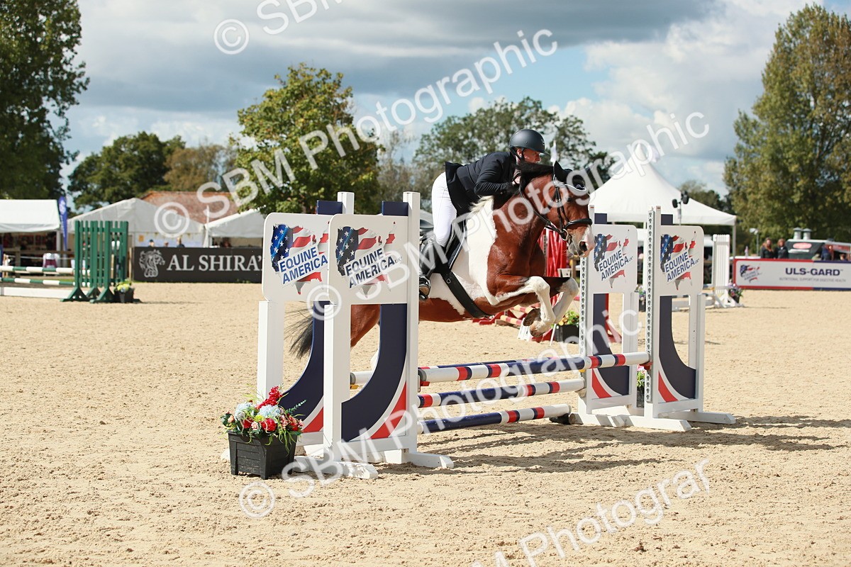 SBM_06119 - J29 Senior 65cm Championship