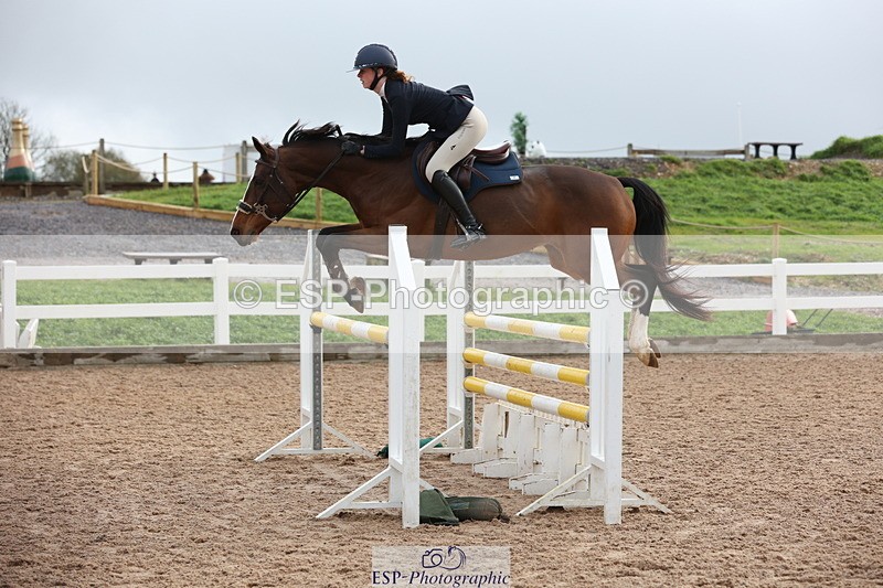 231112A-115052-03819 - Cls 18 Discovery & 1m Open