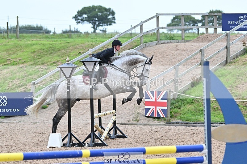 240813-180701-00584 - Classes 5 A&B & 6 80cm