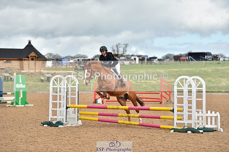 240324A-111540-01834 - 70cm