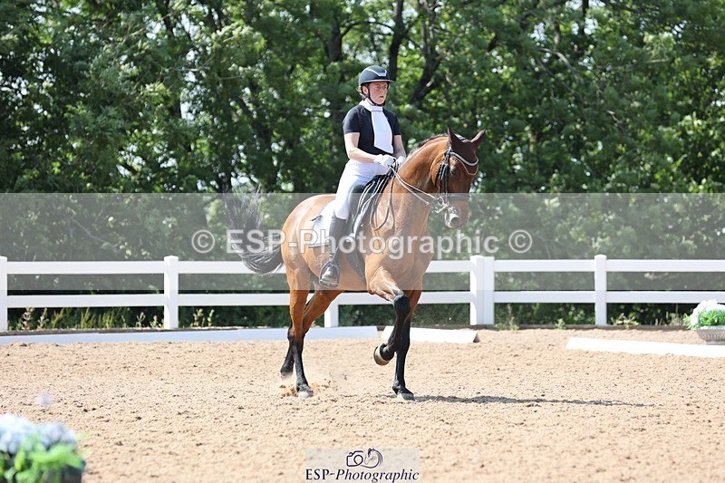 250620-153908-04776 - BD Cls 22 - FEI Grand Prix