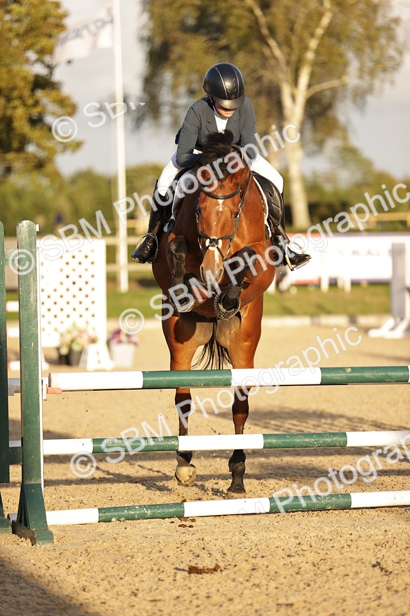 SBM_31854 - J52 - Open 90cm