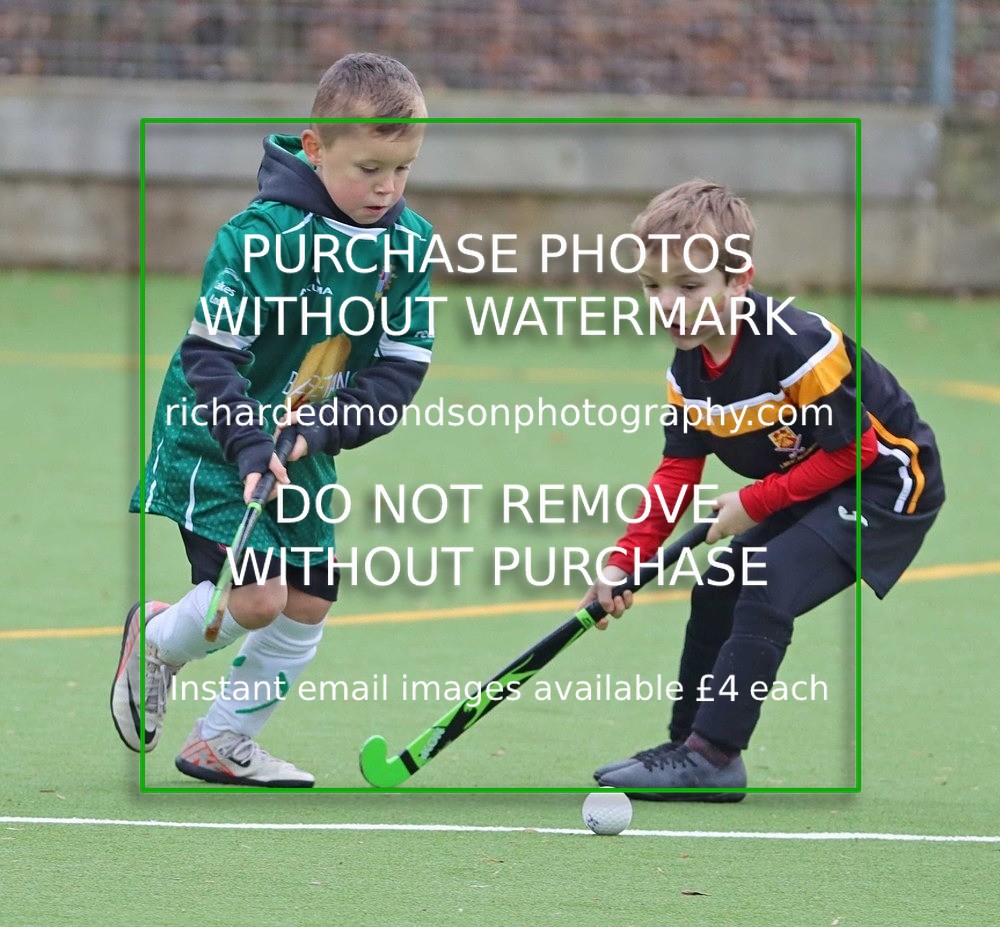 IMG_5337 - Kendal Hockey Festival (Sunday 26 November 2023)