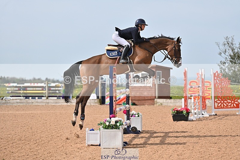 260426-112435-18577 - Cls 32, 1 Star 6 Year Old Final