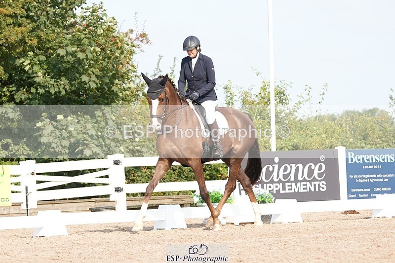 250817-095620-07937 - 097-Susie.CullenSir.Safir.Caledonia