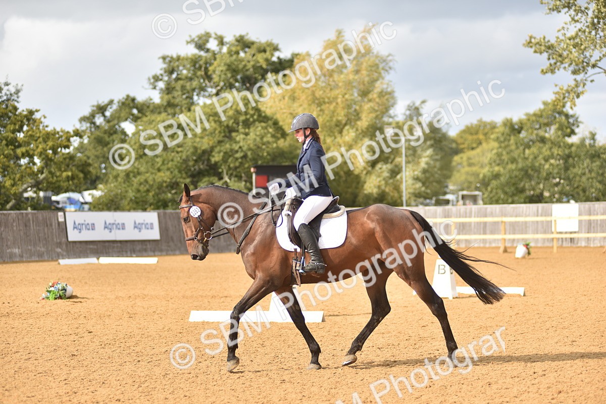 SBM_24363 - D4 - Small Tour Championship Intro 4