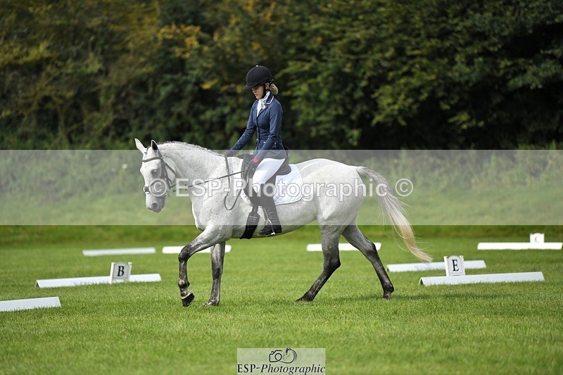 230826-100320-15338 - Sections C & D 9 to 10am