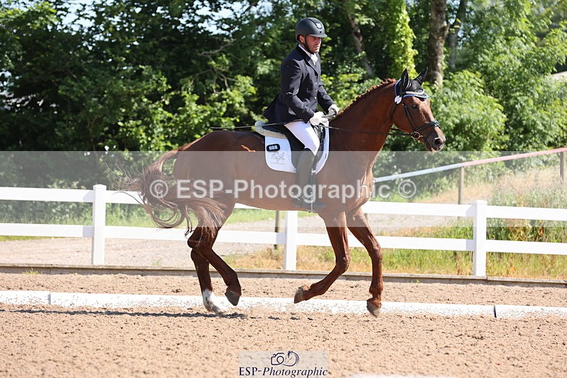 240621A-100844-00073 - Cls 3 BD Music Prelim