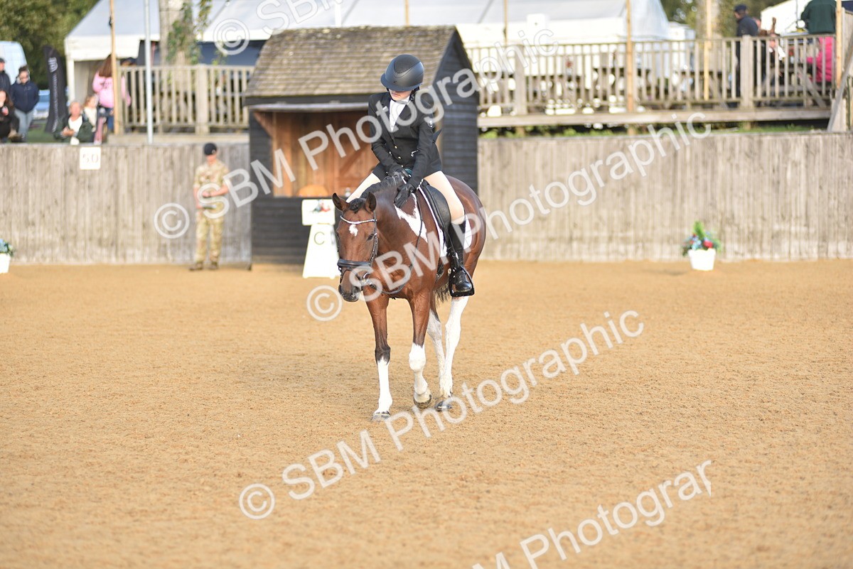 SBM_53425 - D24 - Junior Championship Prelim 3