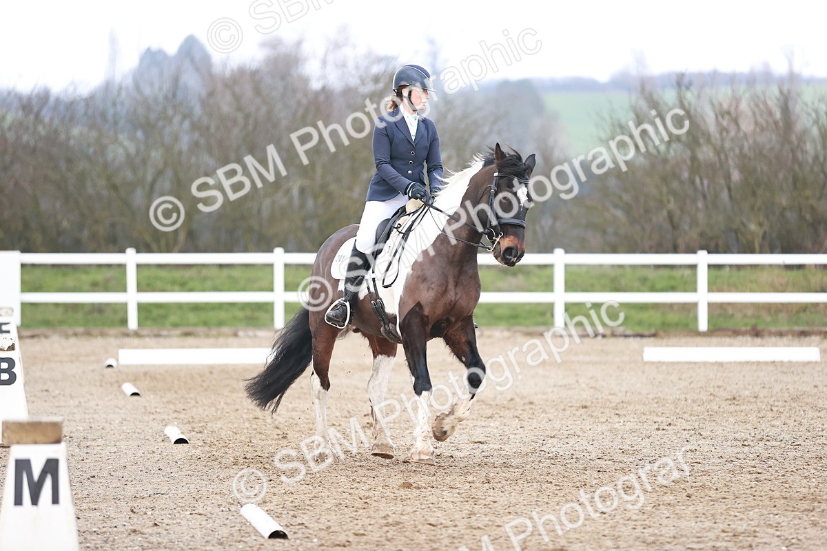 SBM_005466 - Elementary 1