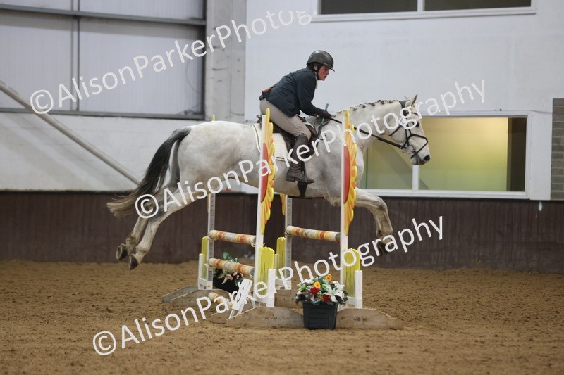 20260314-7251 - 90cm