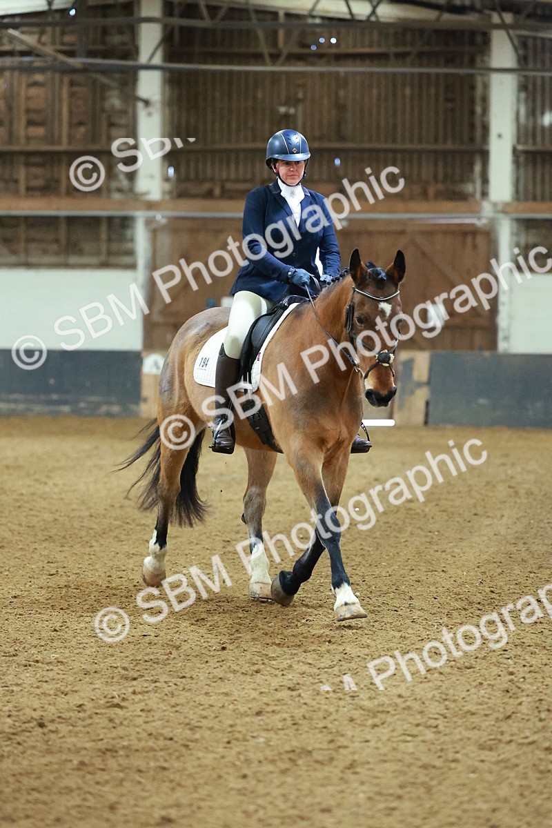 SBM_001715 - Prelim 2