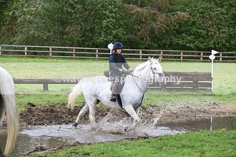 WJ6_5328 - Time at Photographer 12:17 to 12:30