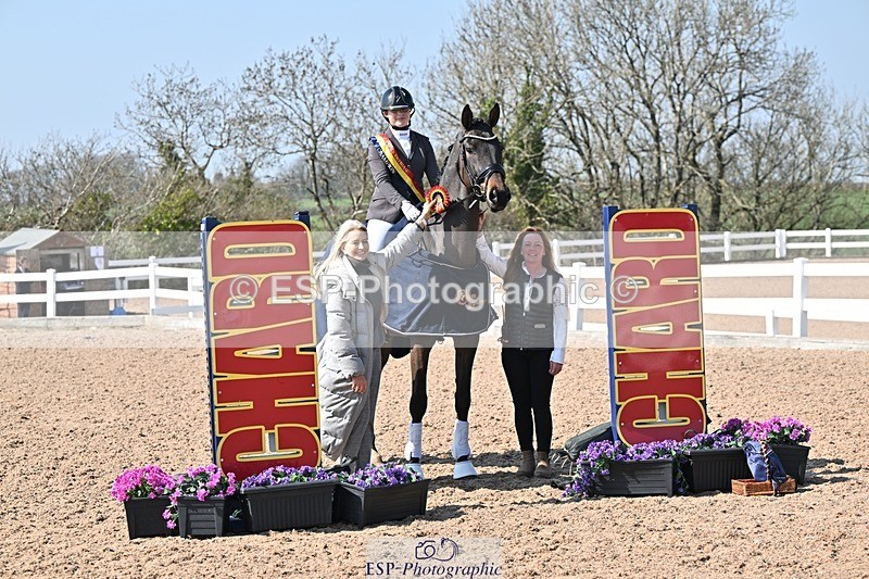 250404-142044-06575 - Cls 12 CoH Ind Presentations