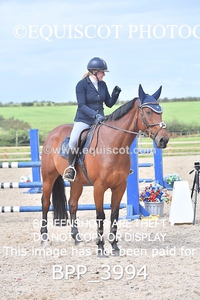 BPP_3994 - CLASS 7 1.05m Amateur Championship Qualifier/ 1.05m Open