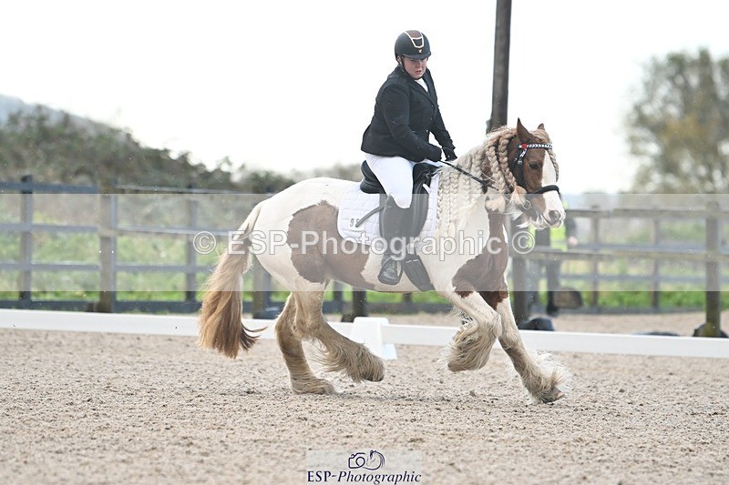 231105-101316-00720 - Cls 3 Prelim 12 9.54 to 11.10 break