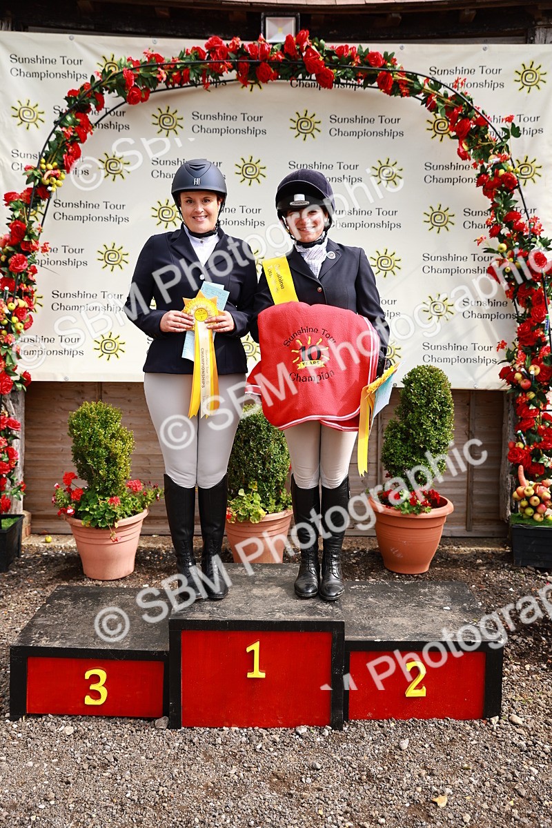 SBM_06612 - Dressage Presentations