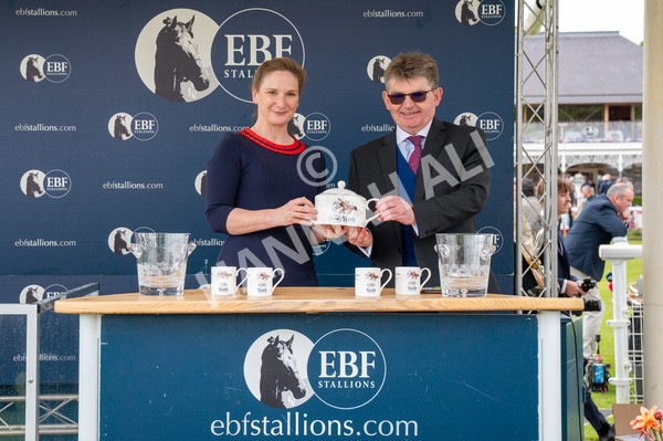 150525-Tropical Storm-5711 - Race 5 4.18pm British Stallion Studs EBF Westow Stakes