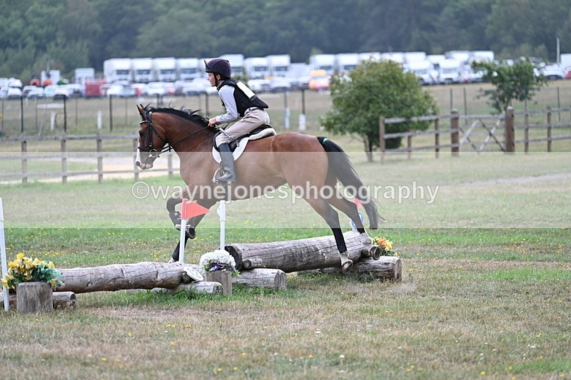 WJ7_1067 - XC Time 11:23 to 11:40