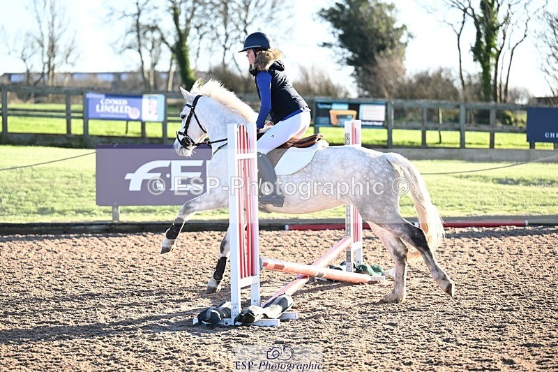 251130-100521-01279 - Cls 18 50cm Clear Round