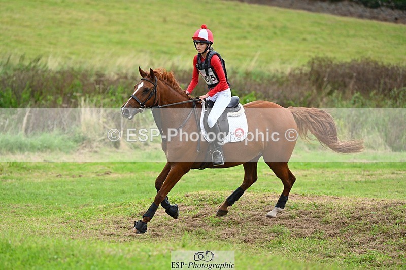 230827-122711-24878 - XC 12 to 13